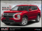 2026 MITSUBISHI OUTLANDER ES S-AWC - Image 1