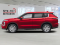 2026 MITSUBISHI OUTLANDER ES S-AWC - Image 3