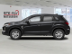 2026 MITSUBISHI RVR SE AWC - Thumbnail 3