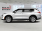 2026 MITSUBISHI OUTLANDER PHEV LE S-AWC - Image 2