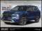 2026 MITSUBISHI OUTLANDER PHEV SEL S-AWC - Image 1