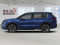 2026 MITSUBISHI OUTLANDER PHEV SEL S-AWC - Image 2