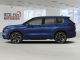 2026 MITSUBISHI OUTLANDER PHEV SEL S-AWC - Thumbnail 2