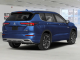 2026 MITSUBISHI OUTLANDER PHEV SEL S-AWC - Thumbnail 3