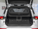 2026 MITSUBISHI OUTLANDER PHEV SEL S-AWC - Thumbnail 12