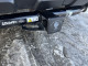 2023 Mitsubishi RVR - Thumbnail 1