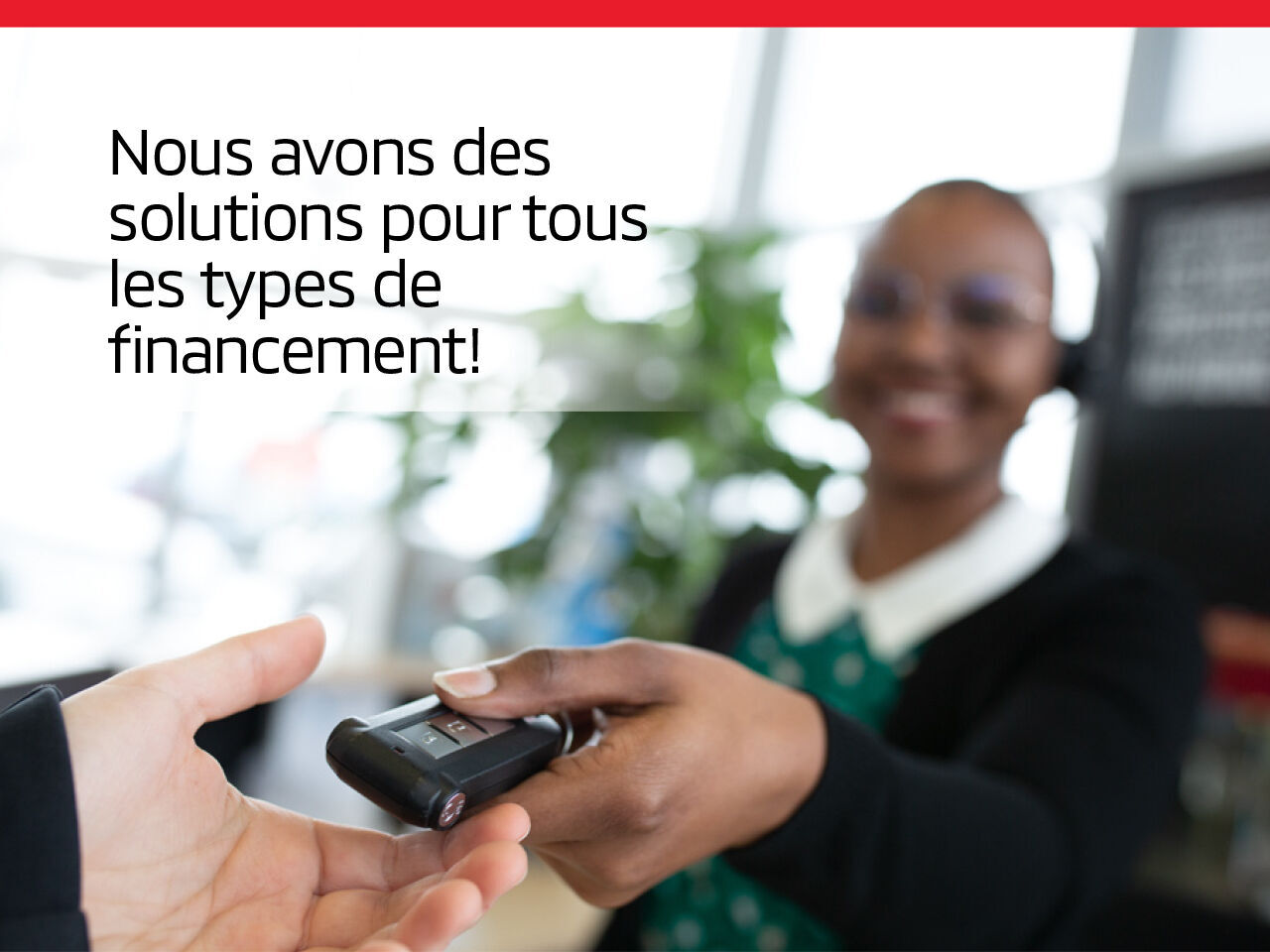 2023 Mitsubishi RVR - Image 3