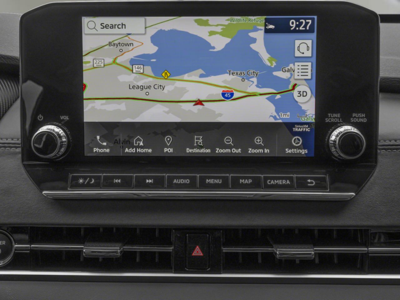 2026 MITSUBISHI OUTLANDER PHEV SE S-AWC - Image 8
