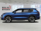 2026 MITSUBISHI OUTLANDER LE S-AWC - Image 2