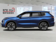 2026 MITSUBISHI OUTLANDER LE S-AWC - Thumbnail 2