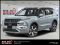 2026 MITSUBISHI OUTLANDER GT S-AWC - Image 1