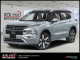 2026 MITSUBISHI OUTLANDER GT S-AWC - Thumbnail 1