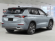 2026 MITSUBISHI OUTLANDER GT S-AWC - Thumbnail 2