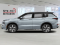 2026 MITSUBISHI OUTLANDER GT S-AWC - Image 3