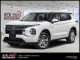 2026 MITSUBISHI OUTLANDER PHEV ES S-AWC - Thumbnail 1