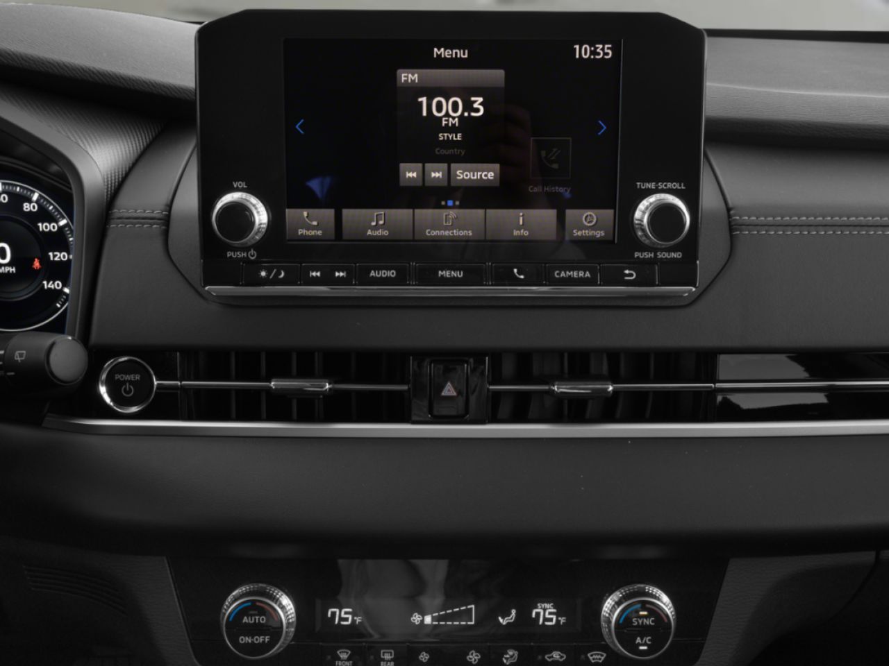 2026 MITSUBISHI OUTLANDER PHEV ES S-AWC - Image 5