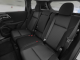 2026 MITSUBISHI OUTLANDER PHEV ES S-AWC - Thumbnail 8