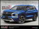 2026 MITSUBISHI OUTLANDER PHEV SE S-AWC - Thumbnail 1