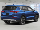 2026 MITSUBISHI OUTLANDER PHEV SE S-AWC - Thumbnail 2