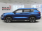 2026 MITSUBISHI OUTLANDER PHEV SE S-AWC - Image 3