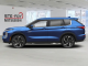 2026 MITSUBISHI OUTLANDER PHEV SE S-AWC - Thumbnail 3