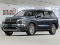 2026 MITSUBISHI OUTLANDER PHEV LE S-AWC - Image 1