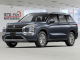 2026 MITSUBISHI OUTLANDER PHEV LE S-AWC - Thumbnail 1