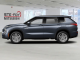 2026 MITSUBISHI OUTLANDER PHEV LE S-AWC - Thumbnail 2