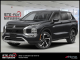 2026 MITSUBISHI OUTLANDER PHEV SE S-AWC - Thumbnail 1