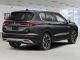 2026 MITSUBISHI OUTLANDER PHEV SE S-AWC - Thumbnail 2