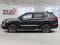 2026 MITSUBISHI OUTLANDER PHEV SE S-AWC - Image 3