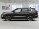 2026 MITSUBISHI OUTLANDER PHEV SE S-AWC - Thumbnail 3
