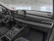 2026 MITSUBISHI OUTLANDER PHEV SE S-AWC - Thumbnail 6