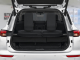 2026 MITSUBISHI OUTLANDER PHEV SE S-AWC - Thumbnail 7