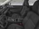 2026 MITSUBISHI OUTLANDER PHEV SE S-AWC - Thumbnail 11