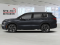 2026 MITSUBISHI OUTLANDER PHEV SEL S-AWC - Image 2