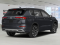 2026 MITSUBISHI OUTLANDER PHEV SEL S-AWC - Image 3