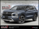 2026 MITSUBISHI OUTLANDER PHEV SE S-AWC - Thumbnail 1