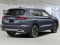 2026 MITSUBISHI OUTLANDER PHEV SE S-AWC - Image 2