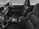 2026 MITSUBISHI OUTLANDER PHEV ES S-AWC - Thumbnail 12