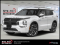 2026 MITSUBISHI OUTLANDER PHEV SEL S-AWC - Image 1