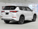 2026 MITSUBISHI OUTLANDER PHEV SEL S-AWC - Thumbnail 3