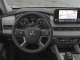 2026 MITSUBISHI OUTLANDER PHEV SEL S-AWC - Thumbnail 10