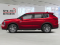 2026 MITSUBISHI OUTLANDER PHEV ES S-AWC - Image 3