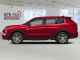 2026 MITSUBISHI OUTLANDER PHEV ES S-AWC - Thumbnail 3