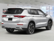 2026 MITSUBISHI OUTLANDER PHEV SE S-AWC - Thumbnail 2
