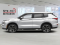 2026 MITSUBISHI OUTLANDER PHEV SE S-AWC - Image 3