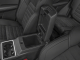 2026 MITSUBISHI OUTLANDER PHEV SE S-AWC - Thumbnail 10