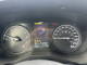 2022 Subaru Forester - Thumbnail 1