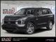 2026 MITSUBISHI OUTLANDER PHEV ES S-AWC - Thumbnail 1